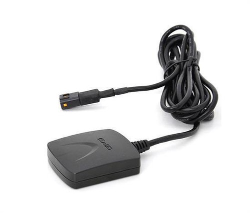 Koso plug play - plug, +