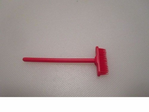 Playmobil ersatzteile - ersatzteile, 04