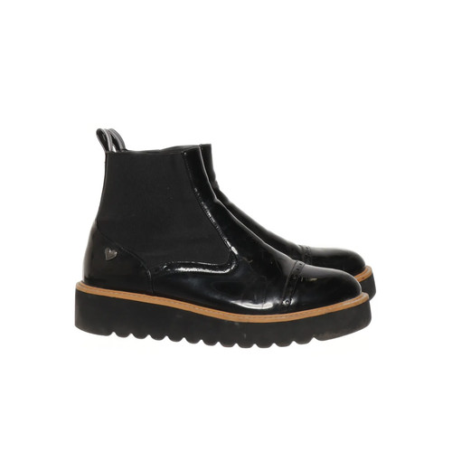 Chelsea boots größe 38 - chelsea, größe:
