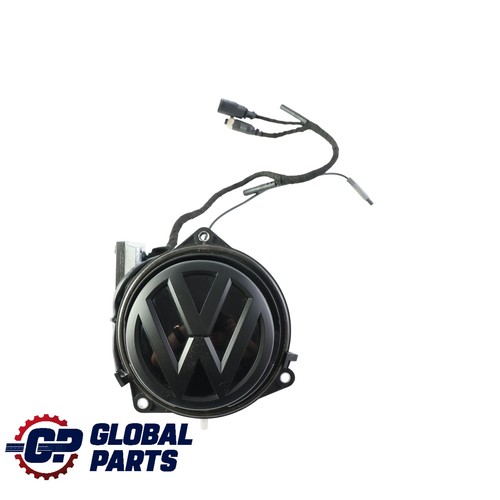 Volkswagen golf mk5 - golf, heckklappe