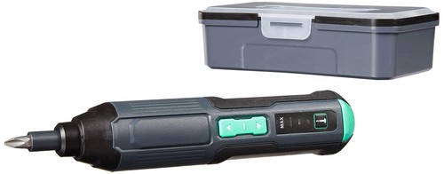 Amazon basics skil - amazon,