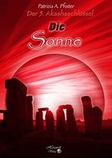 Die Sonne: Der 5