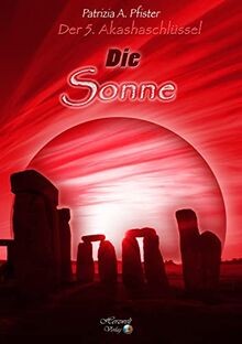 Die sonne der 5 - die, sonne: