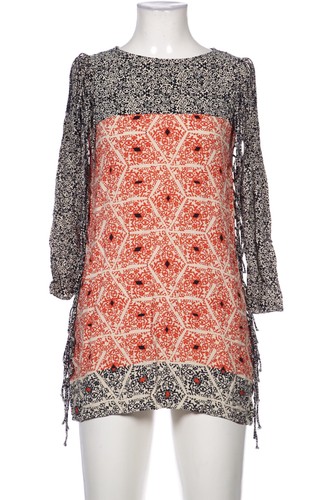 Zara kleid damen dress - zara,