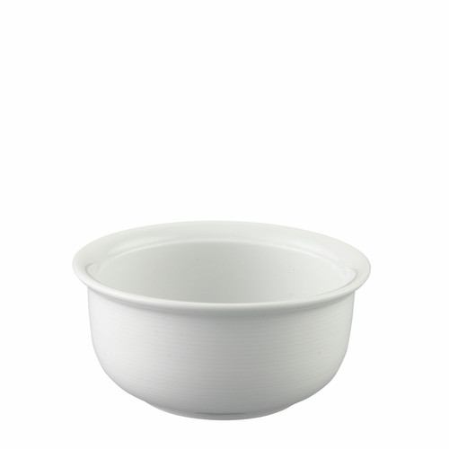 Thomas trend dessertschale - thomas,