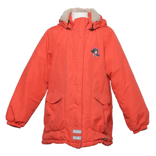 Lego wear winterjacke - lego,