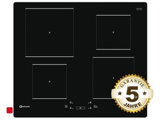 Bauknecht BQ 5160S AL