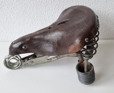 Schöner alter PRIMUS