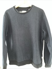 Jack and jones pullover - jones,