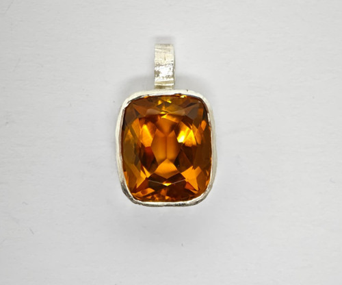 Feiner palmeira citrin - palmeira,