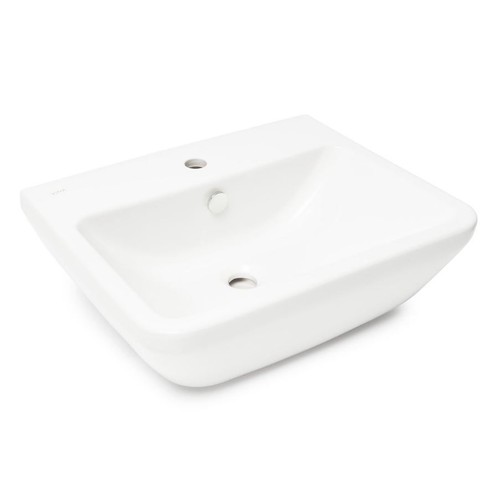 Waschtisch hängewaschbecken - waschtisch,