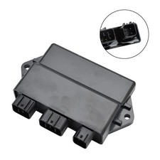 Ignition CDI Modul für Bennche UTV Bighorn Massimo UTV Hisun ATV 33200-058-0000