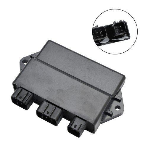 Ignition cdi modul für - ignition,