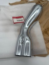 Honda NT650V DEAUVILLE 2001