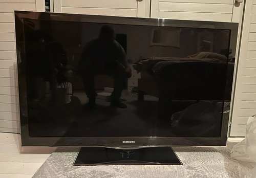 Samsung led zoll - samsung,