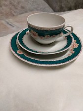 Sammeltasse CP Lettin - sehr rar!