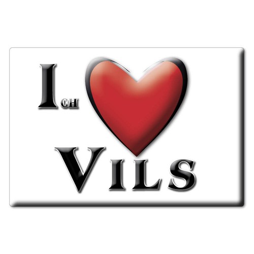 Vils landshut bayern - bayern,