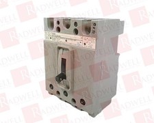 SIEMENS HE3-A003 / HE3A003