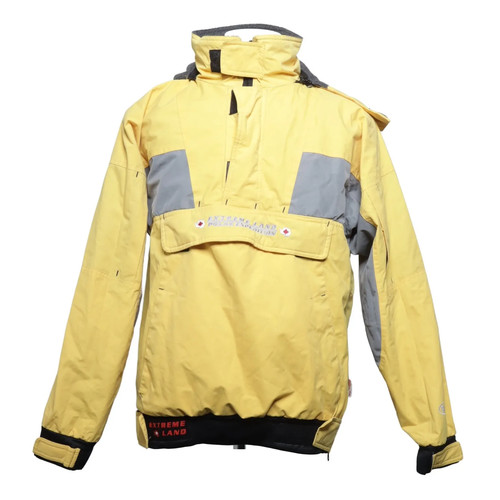Extreme land anorak größe - extreme, anorak,
