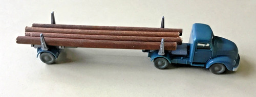 Wiking 390 1 alter - #, 390/1