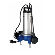 Lowara Tauchpumpe DOMO GRI