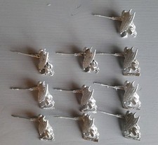 Mahud Warrior C Far Harad