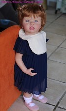 Wein von Karola Wegerich