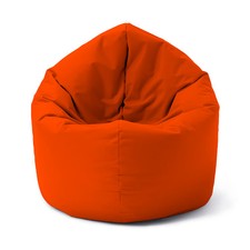 Lumaland Sitzsack rund, Lounge