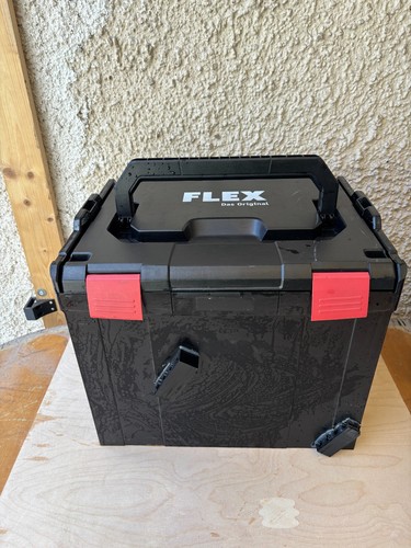 Flex boxx 374 - flex,