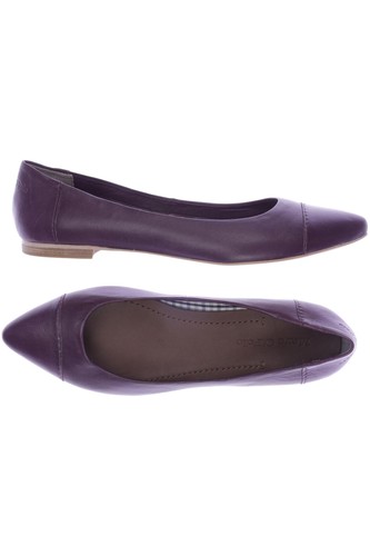 Marc polo ballerina damen - o,