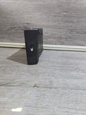 VW POLO 9N 9N3  +  Original