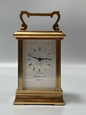 Reiseuhr Reisewecker