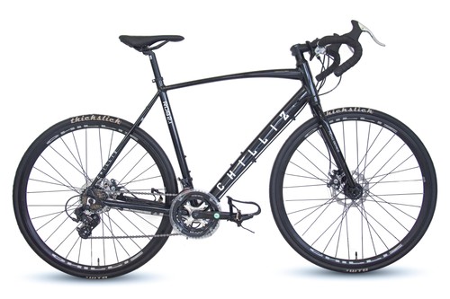 Rennrad zoll shimano - 28,