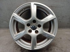 VW POLO (6C1.6R1) SINGLE ALLOY