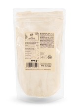 KoRo | Bio Agar Agar 500 g