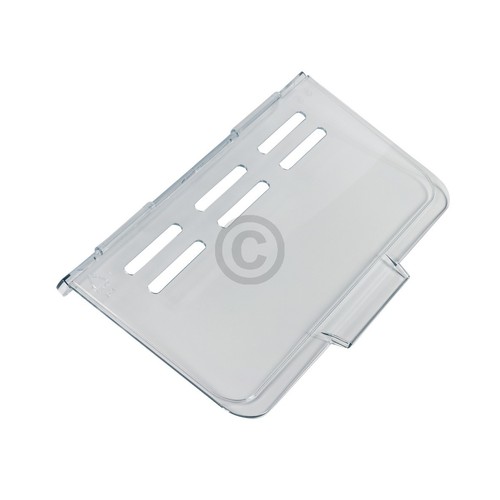 Bosch siemens hausgeräte - siemens,