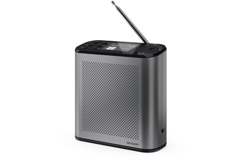 Dab digitalradio tragbar - digitalradio,