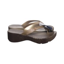 Ipanema, Sandalen, Größe