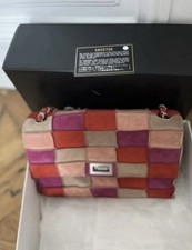 CHANEL2.55 Umhängetasche