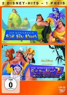 Ein königreich für - königreich,
