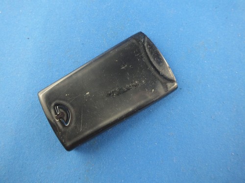 Back cover nokia handy 8310 - handy,