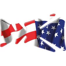 04607149 Tankpad USA Honda Kawasaki Suzuki Yamaha BMW Ducati für KTM