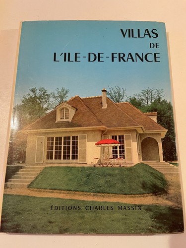Fuchs villas de - villas,