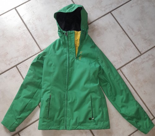 Burton snowboardjacke - burton,