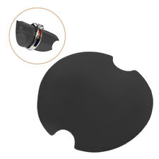  100 Pcs Schmuck Aufsteller