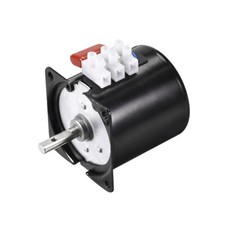Getriebemotor synchronmotor - getriebemotor,