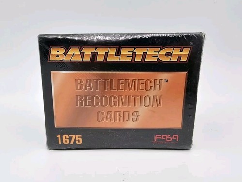 Battletech battlemech - battletech,