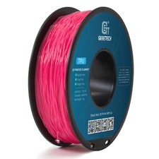 Geeetech 3D Drucker Filament
