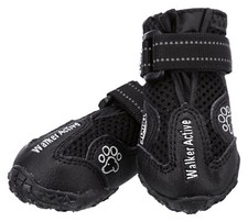 Pfotenschutz walker active - pfotenschutz,