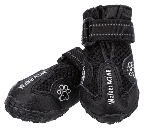 Pfotenschutz walker active - pfotenschutz,